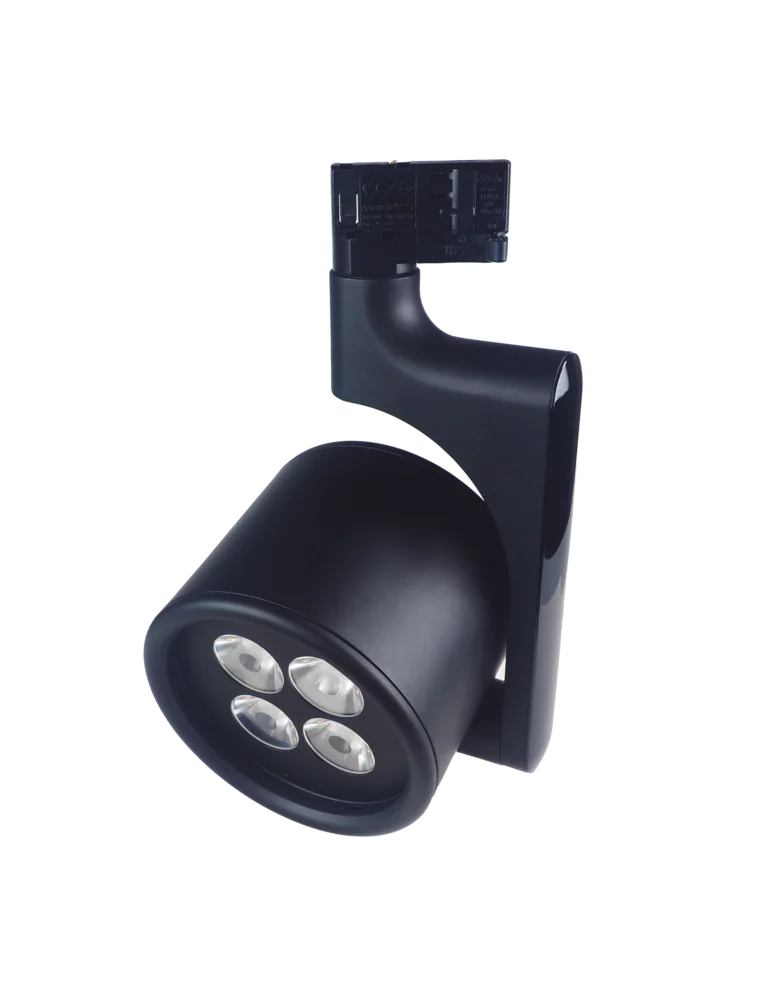 FlexRay UltraSpot 10W