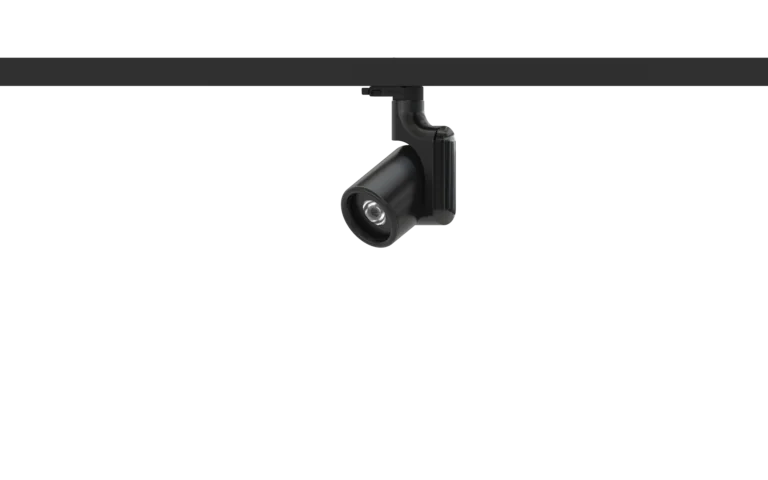 FlexRay UltraSpot 4W