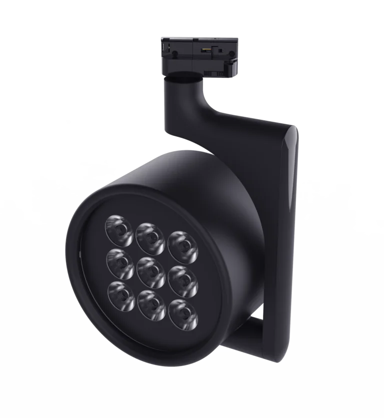 FlexRay UltraSpot 27W