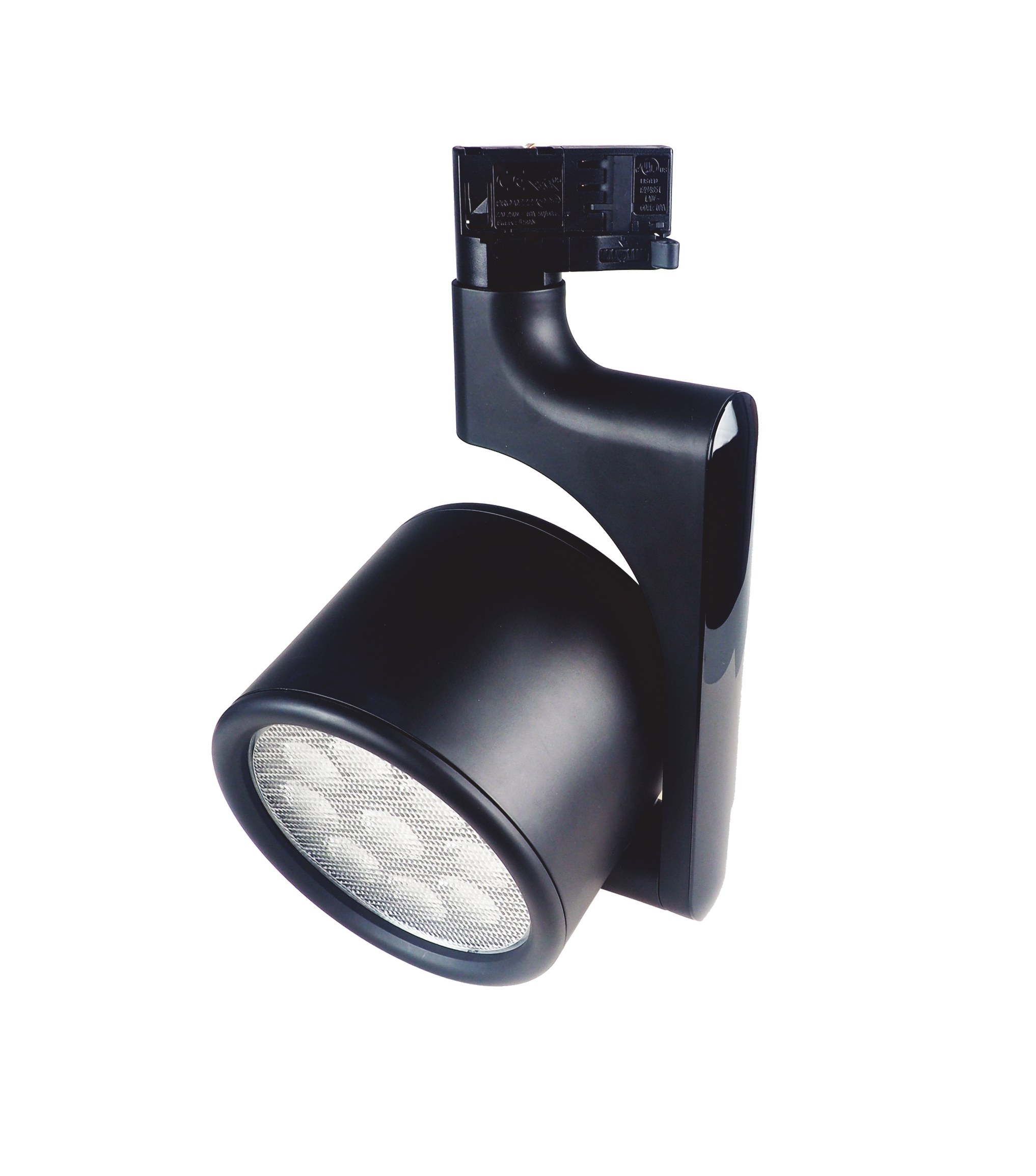 FlexRay MultiBeam 27W