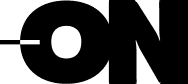 ON Lichttechnik Logo